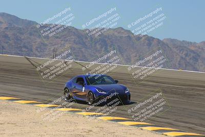 media/Sep-24-2023-Star Car (Sun) [[bf69f7bf96]]/Open Passing Group/Session 3 (Bowl)/
